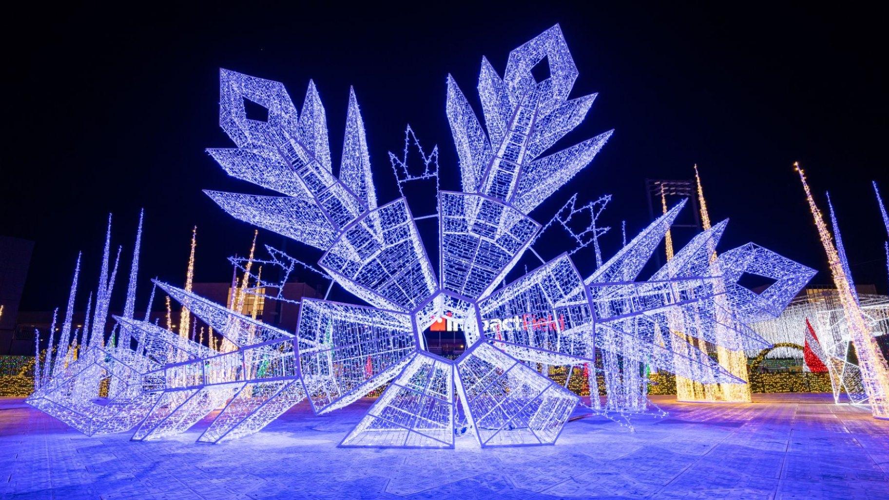 2023 Chicago Holiday Events Guide Chicago News WTTW 2023 chicago holiday events guide chicago news wttw